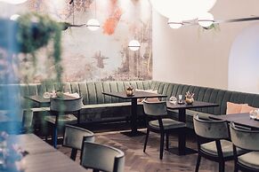 Seehotel Einwaller - adults only
