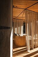 ASTER Boutique Hotel & Chalets