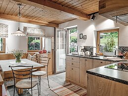ASTER Boutique Hotel & Chalets