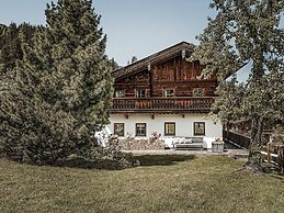 ASTER Boutique Hotel & Chalets