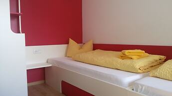 All Suite Hotel Garni Leithner