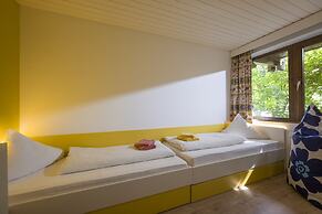 All Suite Hotel Garni Leithner