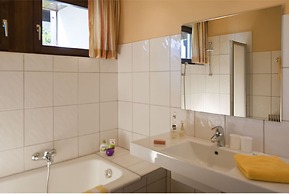 All Suite Hotel Garni Leithner