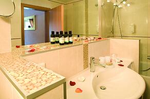 All Suite Hotel Garni Leithner