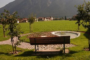 All Suite Hotel Garni Leithner