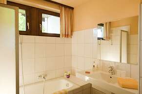 All Suite Hotel Garni Leithner