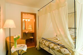 All Suite Hotel Garni Leithner