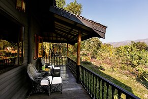 Inle Princess Resort