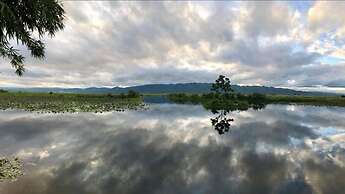 Inle Princess Resort