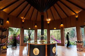 Inle Princess Resort