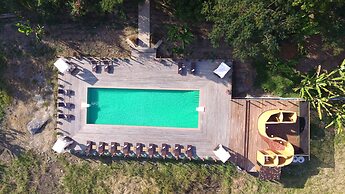 Inle Princess Resort