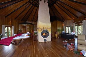 Inle Princess Resort