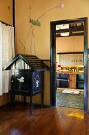 Inle Princess Resort