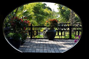 Inle Princess Resort