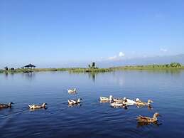 Inle Princess Resort