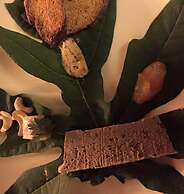 Inle Princess Resort