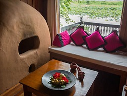 Inle Princess Resort