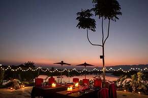 Inle Princess Resort