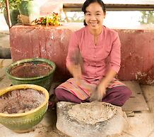 Inle Princess Resort