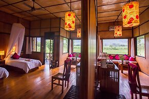 Inle Princess Resort
