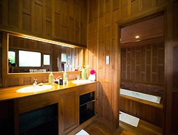 Inle Princess Resort