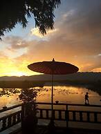 Inle Princess Resort