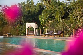 Inle Princess Resort