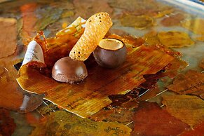 Inle Princess Resort