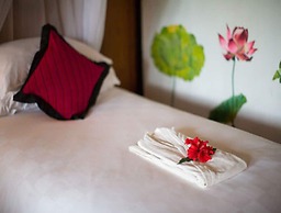 Inle Princess Resort