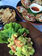 Inle Princess Resort