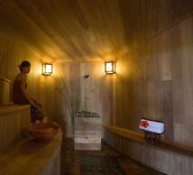 Inle Princess Resort