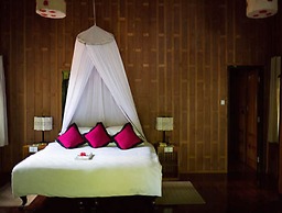 Inle Princess Resort