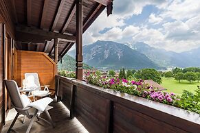 Hotel Karlwirt