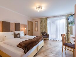 Hotel Karlwirt