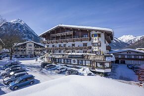 Hotel Karlwirt