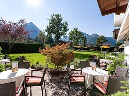 Hotel Karlwirt