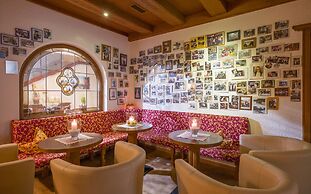 Hotel Karlwirt