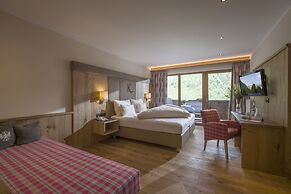Hotel Karlwirt