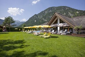 Hotel Karlwirt
