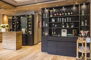 Hotel Karlwirt