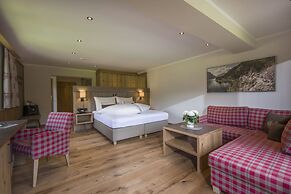 Hotel Karlwirt