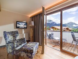 Hotel Karlwirt