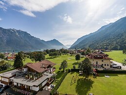 Hotel Karlwirt