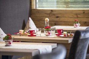 Hotel Karlwirt