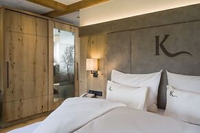 Hotel Karlwirt