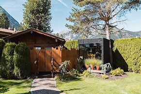 Hotel Karlwirt