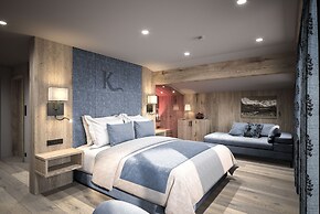Hotel Karlwirt