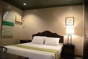 DM Residente Inns and Villas