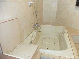 DM Residente Inns and Villas