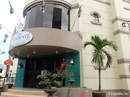 DM Residente Inns and Villas